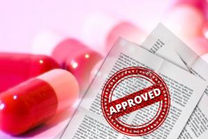Regulation of Drugs, Food and Medical Practice